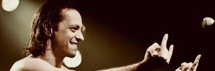 akyolseyfettiin's profile banner image