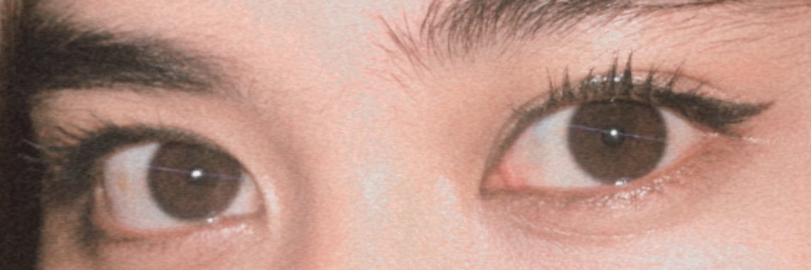 Aerien_m's profile banner image