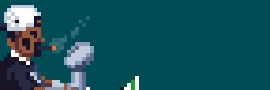 YourGrlFav's profile banner image
