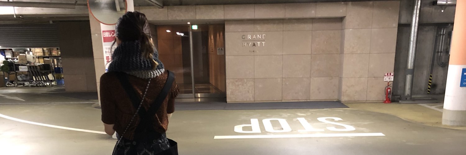 REONA629's profile banner image