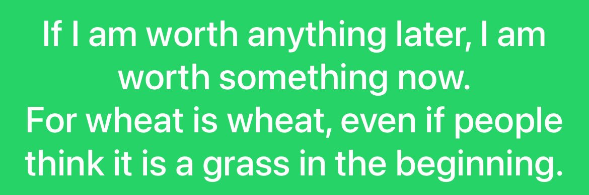 Sleeping Beauty 🧚‍♀️👸 banner