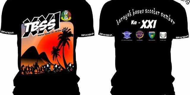 langkisauSC_'s profile banner image