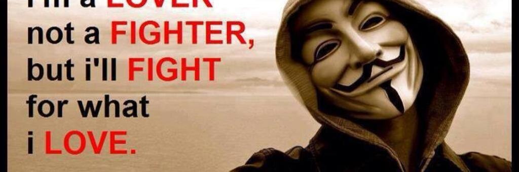 AnonPedoBuster's profile banner image