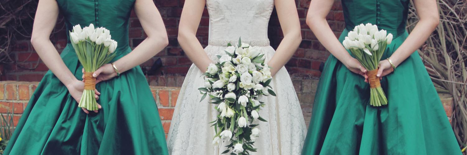 TheDaisyChain13's profile banner image