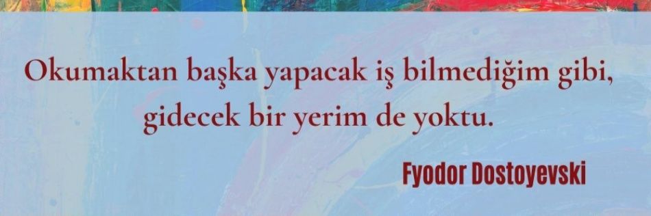 oztunckoc's profile banner image