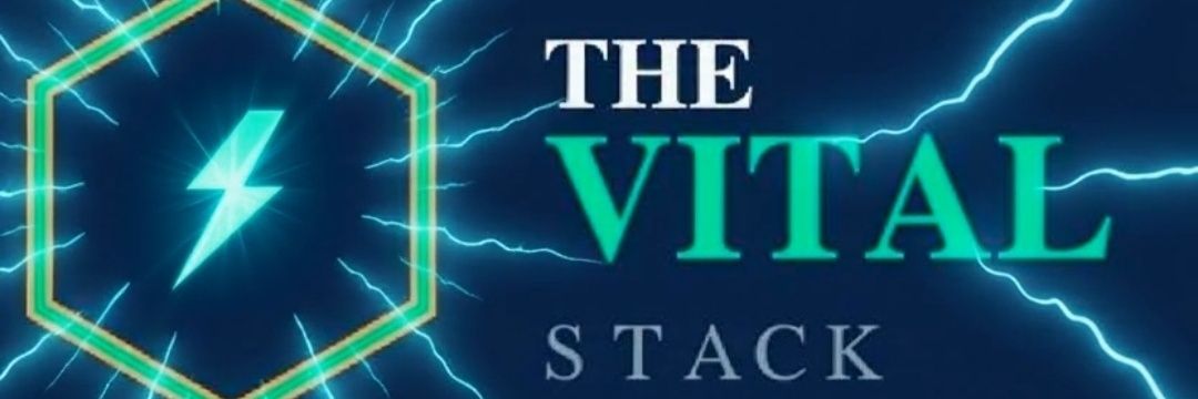 ResilientBobby's profile banner image
