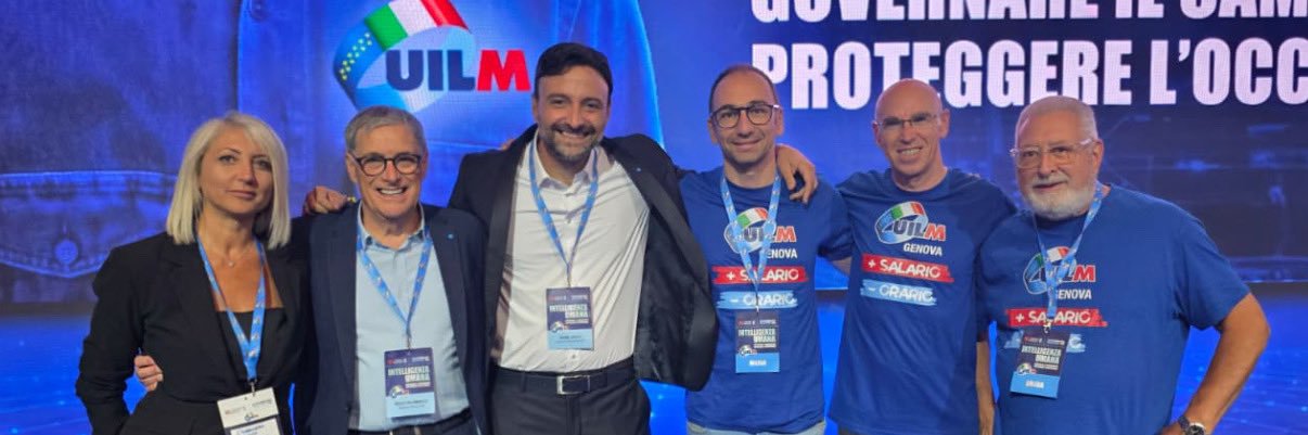 Claudio_Cabras's profile banner image