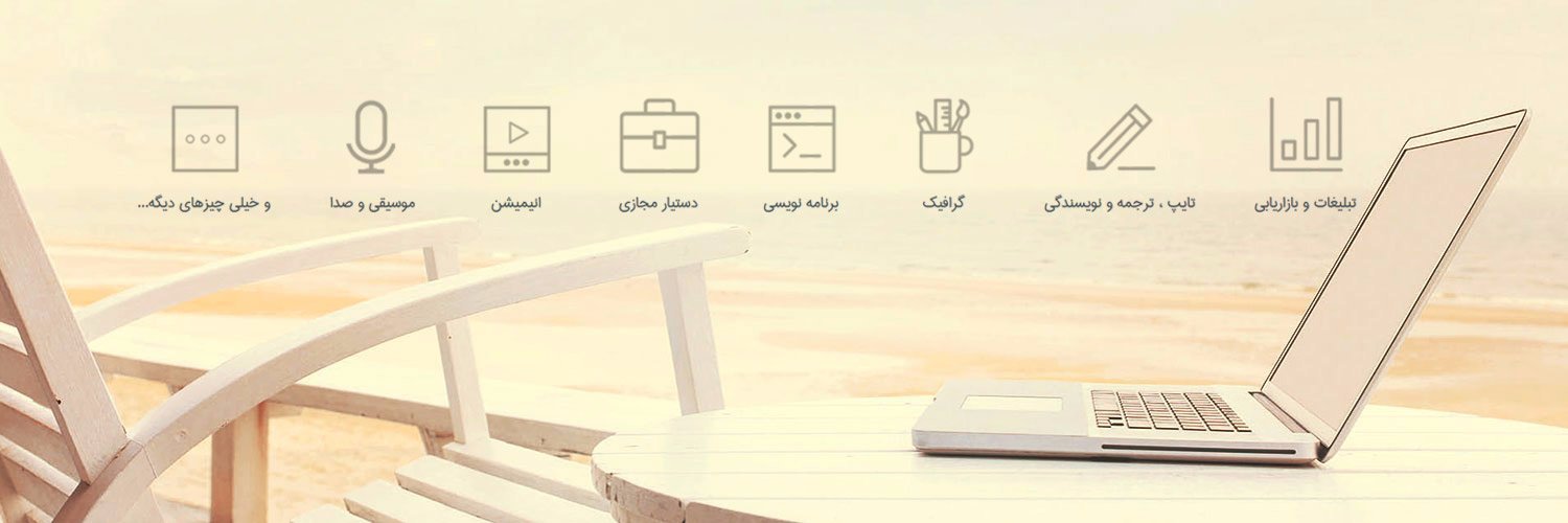 AnjamMidam's profile banner image