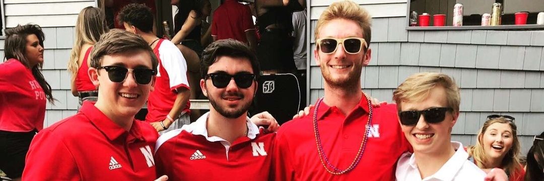 brunk22's profile banner image