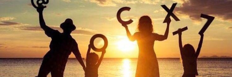 OCX_7's profile banner image