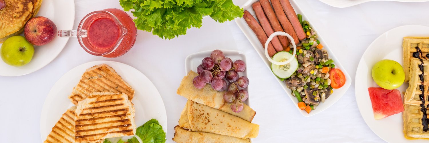 chickitchen_gh's profile banner image