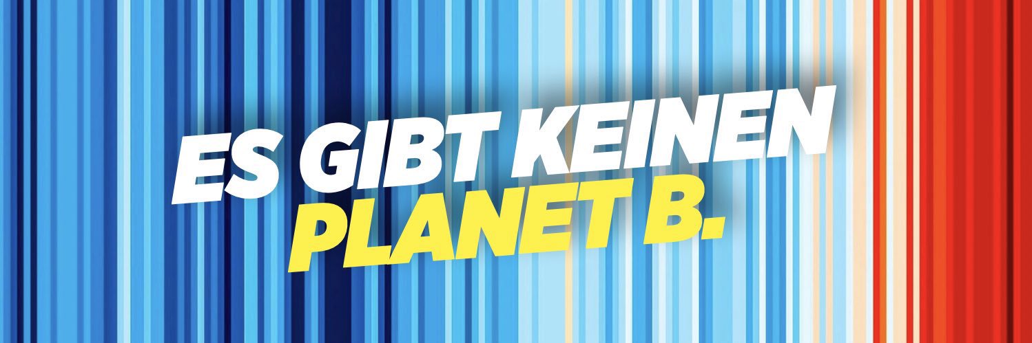 simon_hofbauer's profile banner image