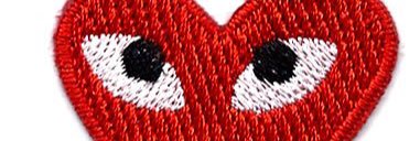 TrizzyTrey's profile banner image