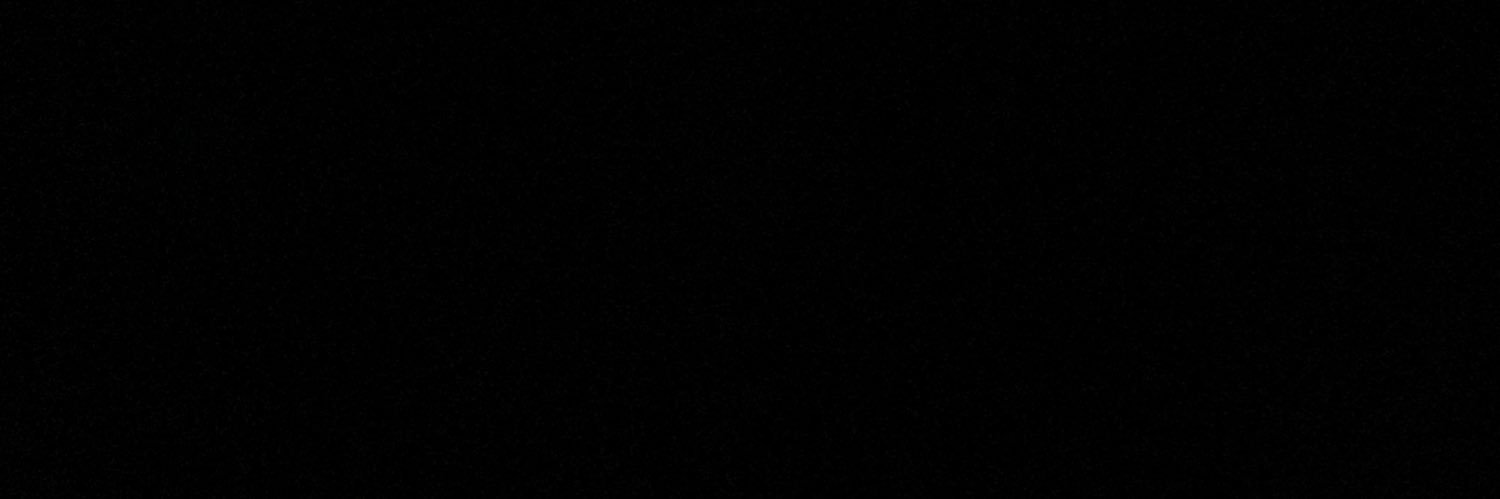 f3e's profile banner image