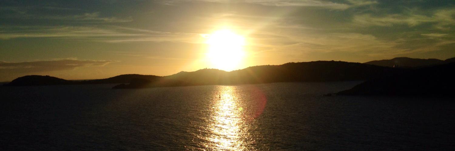 MelRichards07's profile banner image