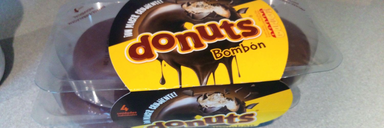 Jesús Carner banner