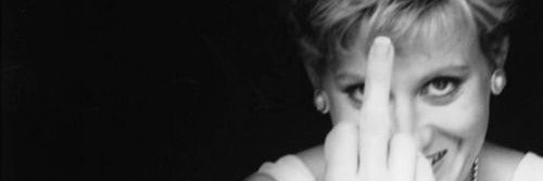 jsgq_'s profile banner image