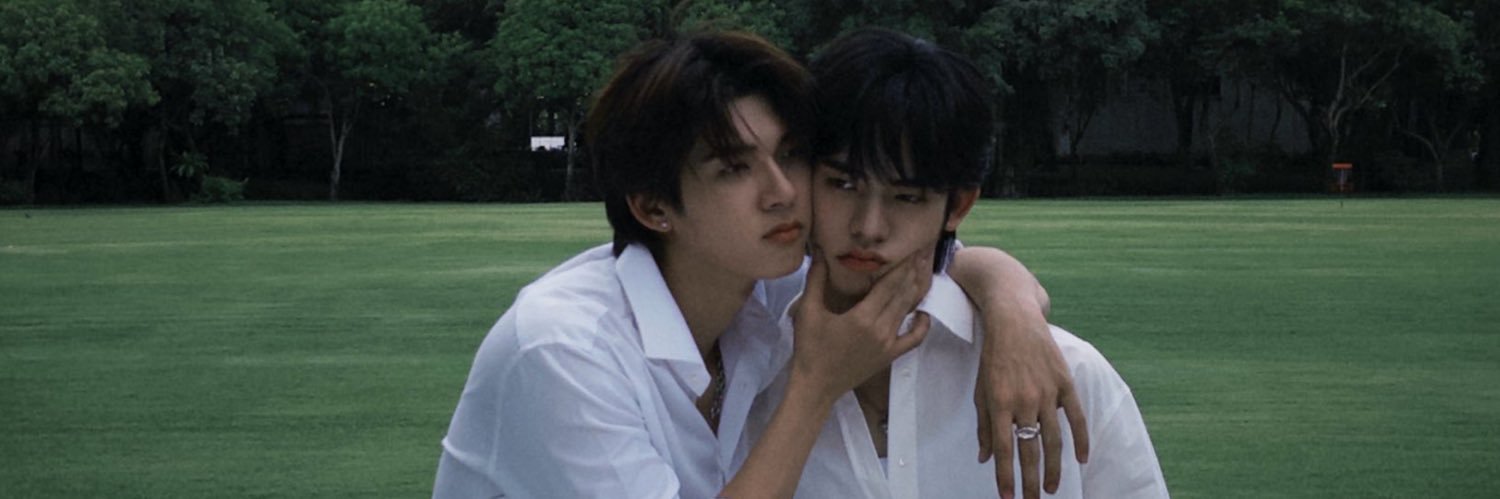 real_cbxm's profile banner image