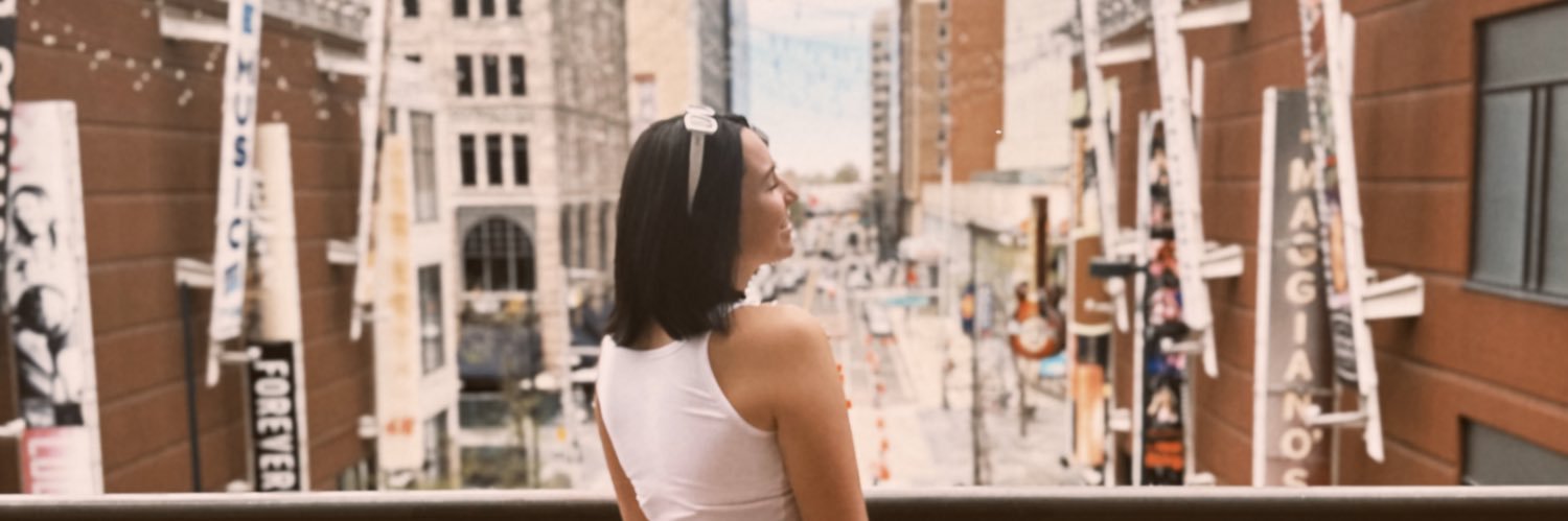 AnneMarieTidwe1's profile banner image