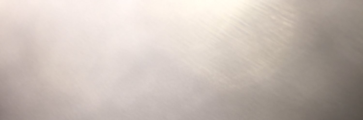 Mesteren's profile banner image