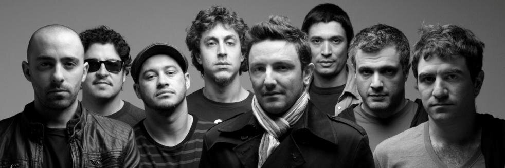 RepublicaRock_'s profile banner image