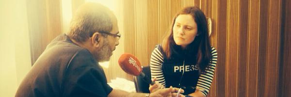 ShonaMurray_ Profile Banner