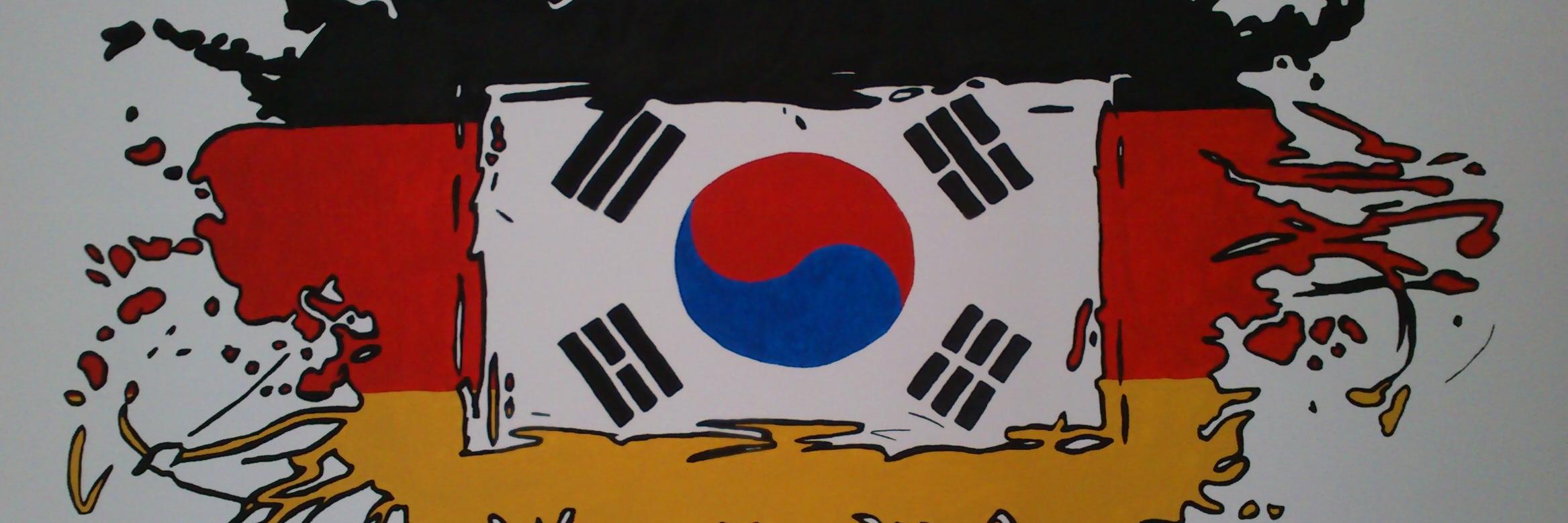 Lichtschwimmer's profile banner image