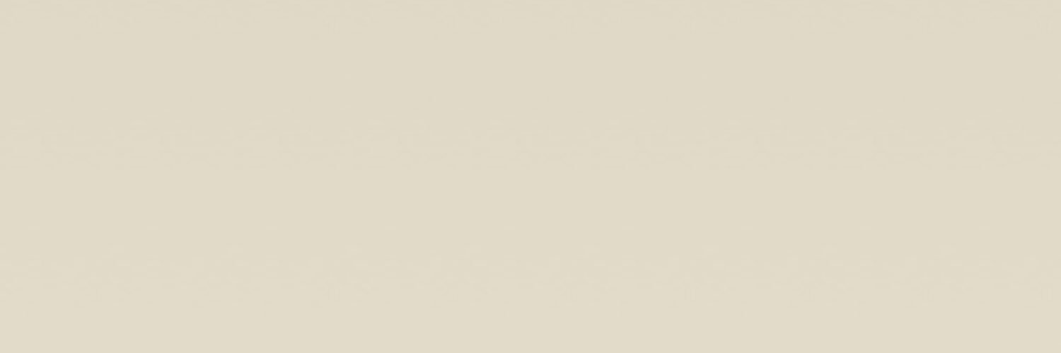 maoikegami's profile banner image