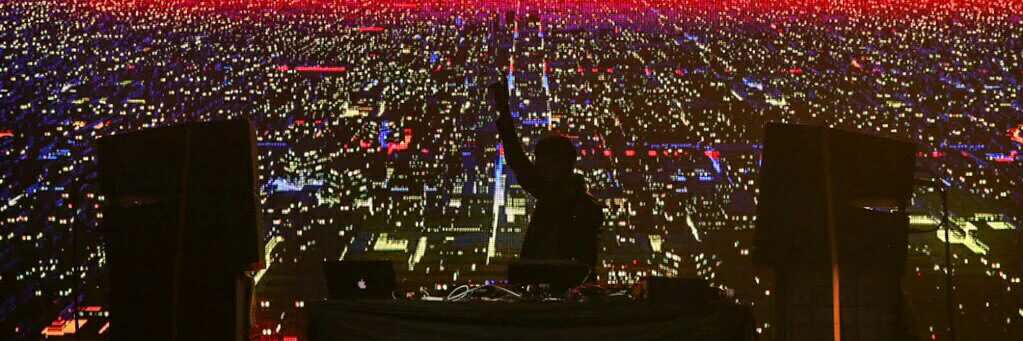 MeMyselfNChris's profile banner image