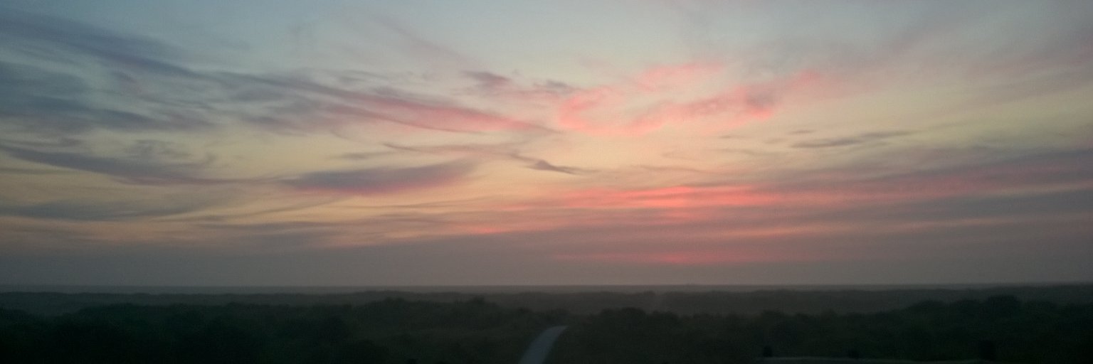 JipStam93's profile banner image
