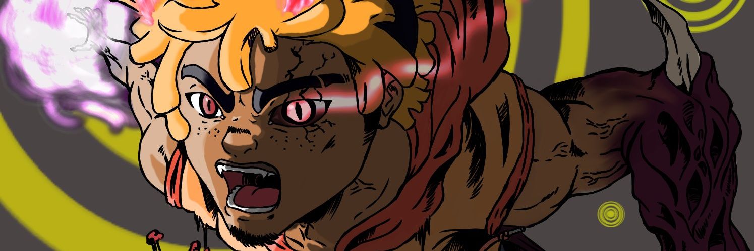 Jaybeeace2412's profile banner image