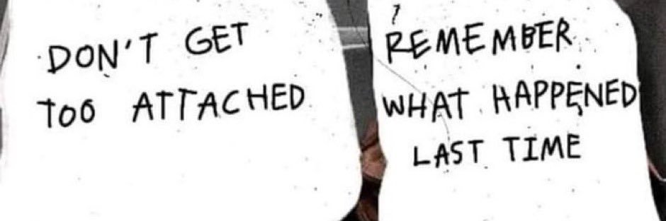 ripdannybro's profile banner image