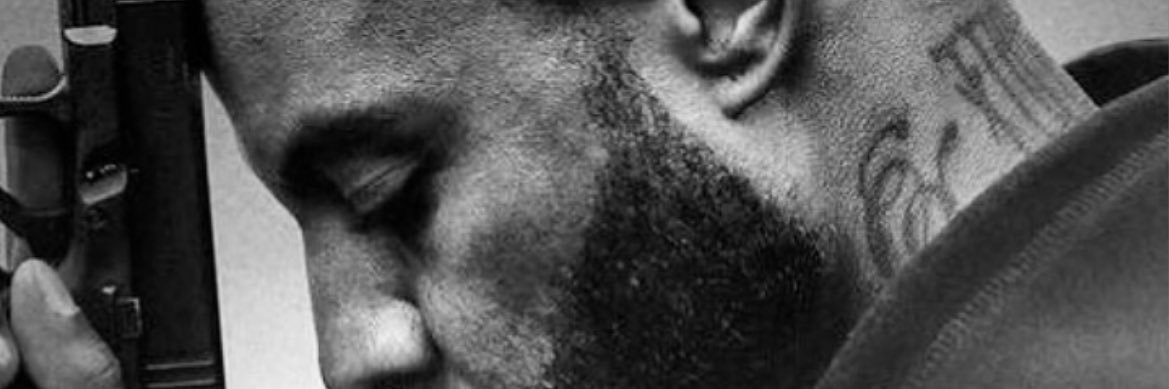 damoon987's profile banner image