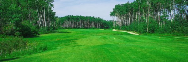 swanrivergolf Profile Banner