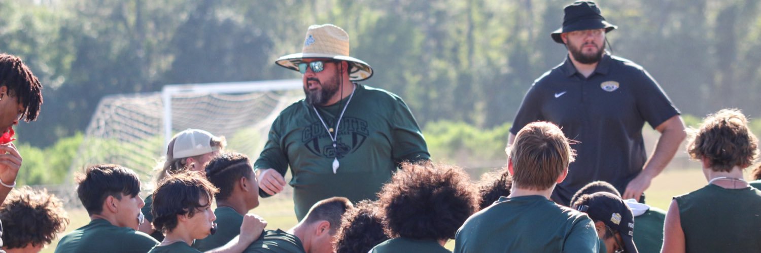 Cameron Culbertson banner