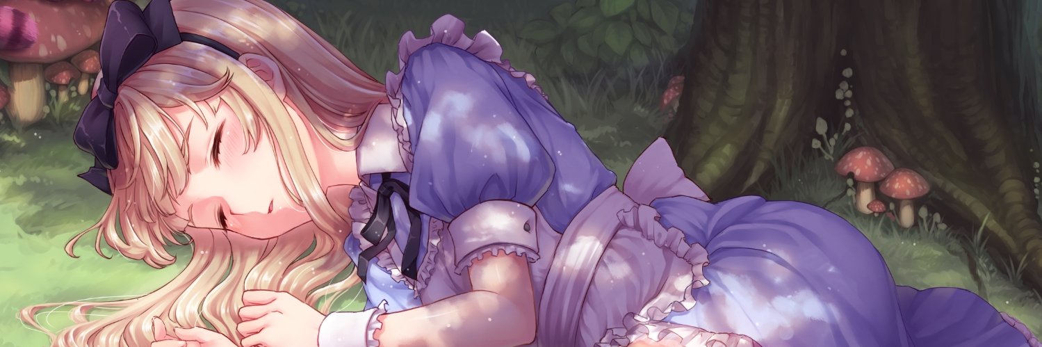 BO_SHI_YA's profile banner image