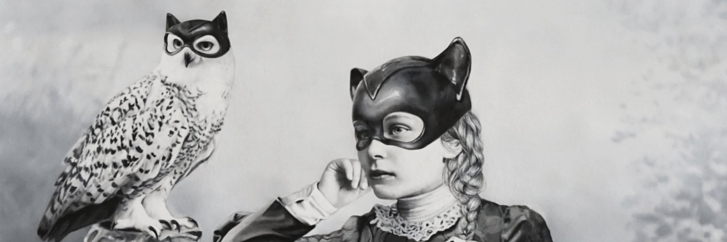 karywayson's profile banner image