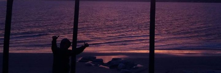 juanborges14's profile banner image