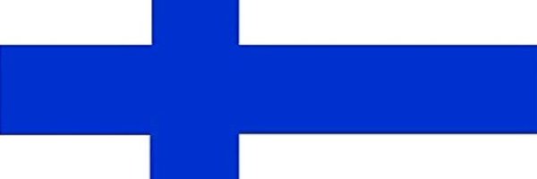 JCKP1966 Profile Banner