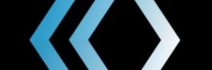 Tobefamous07's profile banner image
