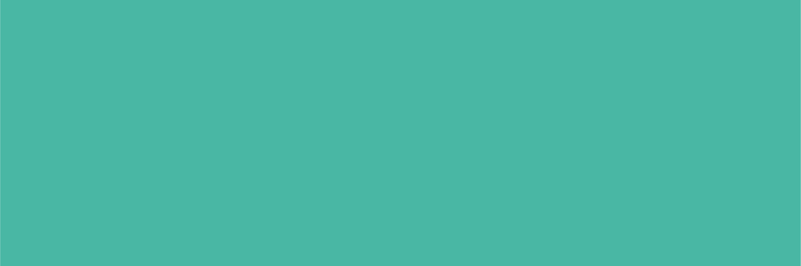asso748's profile banner image