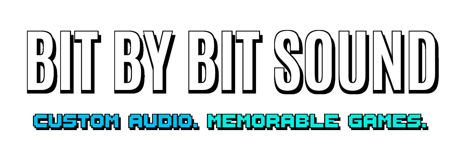 Bert Cole | Composer ✞🇺🇸 banner