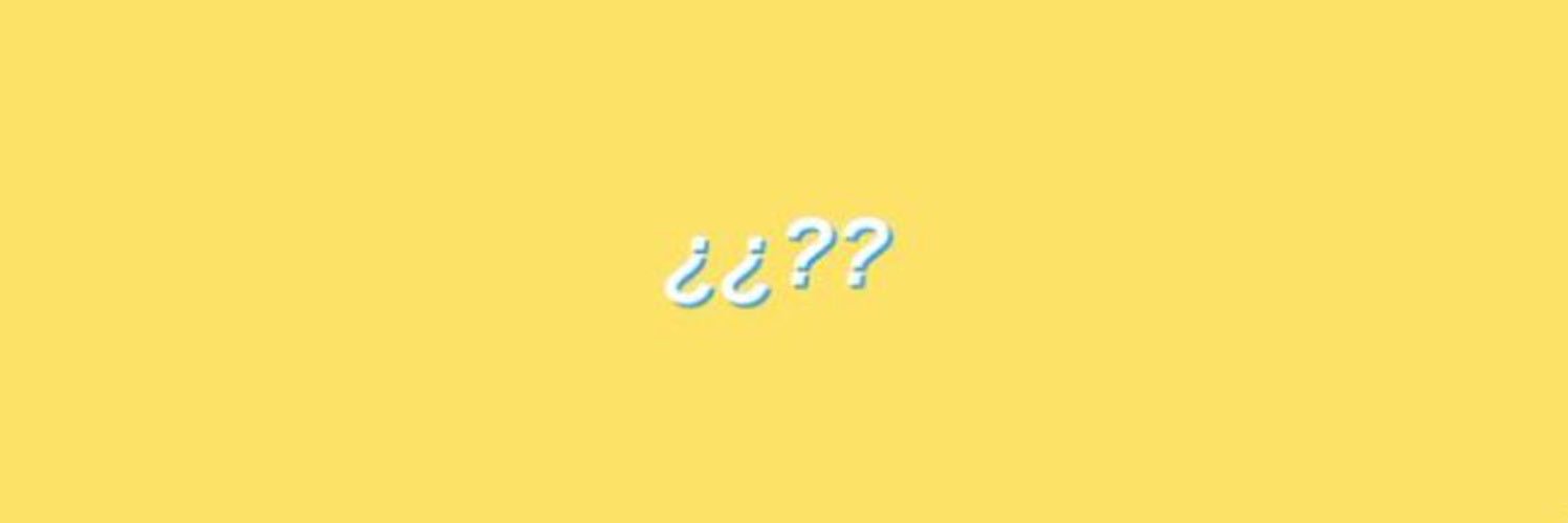uknothing's profile banner image