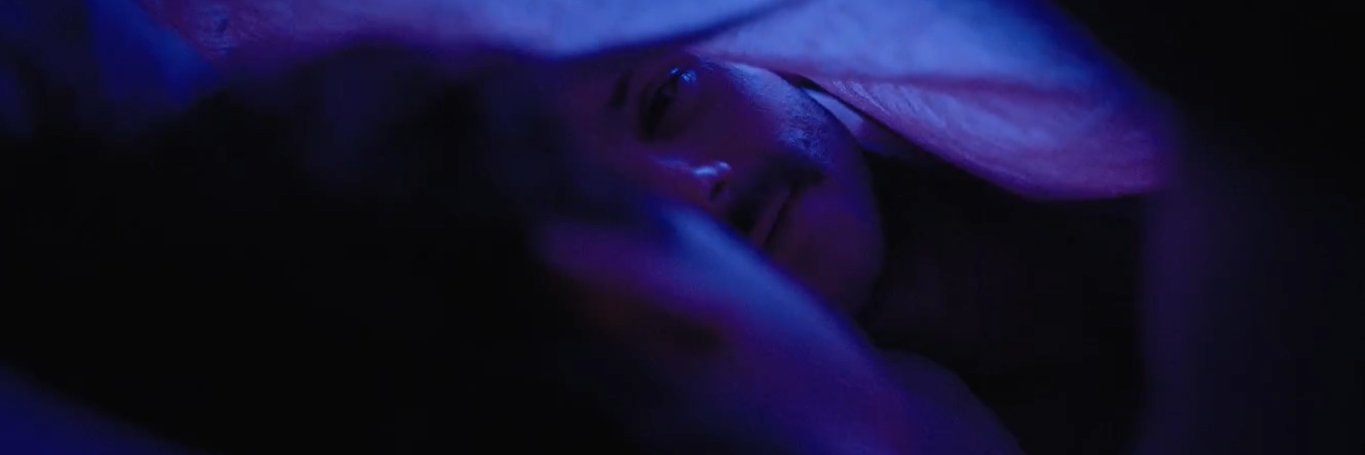 James De Jesús banner