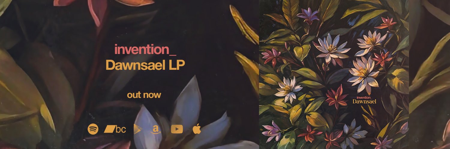 ｉｎｖｅｎｔｉｏｎ_ banner