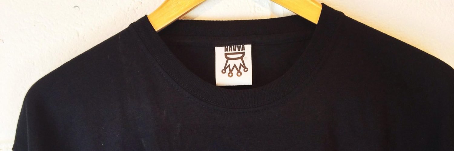 WeAreNavva's profile banner image