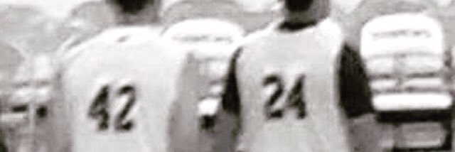 ison4224's profile banner image