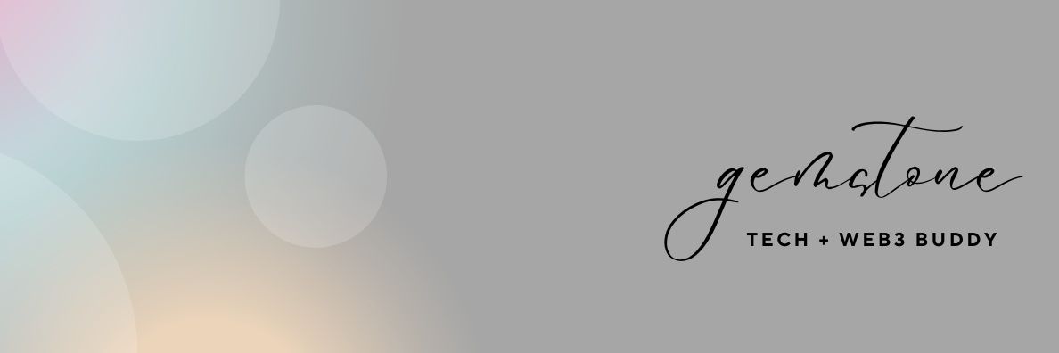 Ebeneezeer's profile banner image