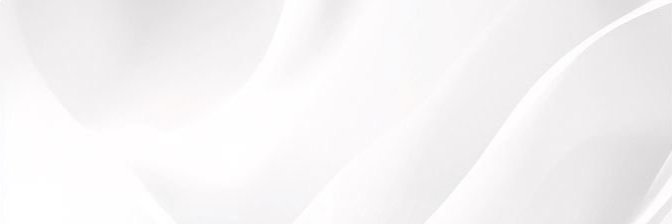 TorikulKomol's profile banner image