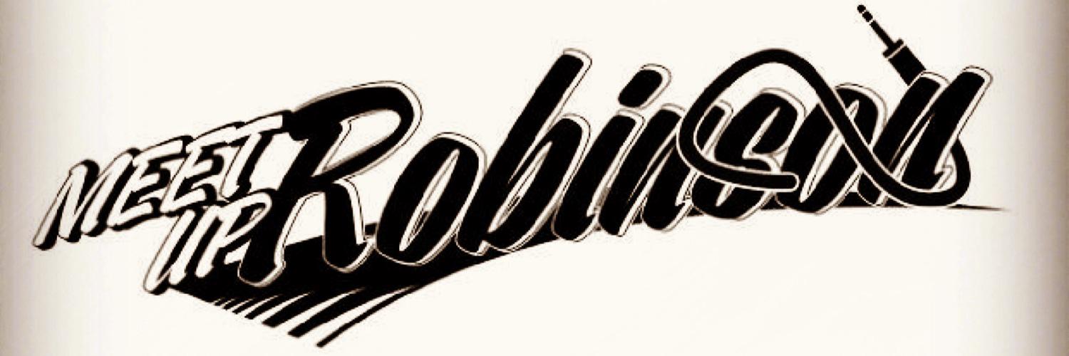 RusmiajiR's profile banner image